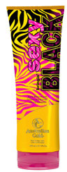 Bringin' Sexy Back Better+ Australian Gold Zonnebank creme bronzer zoncosmetica DHA cosmetisch natuurlijk