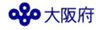 富田林　介護