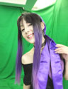 メッシュ