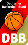 Deutscher Basketball Bund