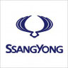 Ssangyong