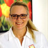 Bettina Vidal ist Inhaberin der Hypnosepraxis in Hannover