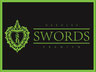SWORDS-ROUND SHADER