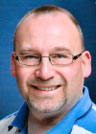 Michael Brecht, Jestädt