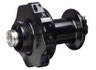 Naben Dynamo SON 29