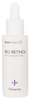 DS Kosmetik - Produkt Elementals Bio-Retinol