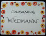 www.annahenkel.de
