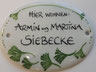 www.annahenkel.de