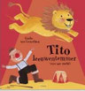 tito de leeuwentemmer : videoquiz