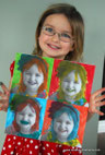 foto-idee (pinterest)