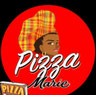 la pizzeria Pizza Marie au Lamentin Martinique