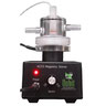 Dissolved O2 Electrode on Magnetic Stirrer