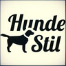 HUNDE-STIL.de