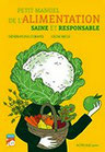 alimentation responsable