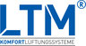 LTM GmbH 