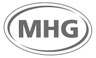 MHG Heiztechnik GmbH