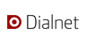 Dialnet