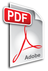 fichier pdf à imprimer