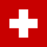 swiss quality... that lasts for generations