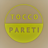Tocco Casauria - Casa Vacanze Pareti