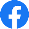 フェイスブック,Facebook