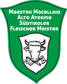 macelleria metzgerei Lunelli Bolzano_markus lunelli