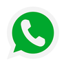 Waldhäsli WhatsApp Kontakt Chat