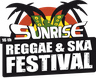 Sunrise Reggae & Ska Festival