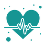 Elisa Reinöhl Business Health Coaching Consulting Wiesbaden Mainz Frankfurt Rhein-Main deutschlandweit