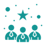Elisa Reinöhl Business Health Coaching Consulting Wiesbaden Mainz Frankfurt Rhein-Main deutschlandweit