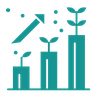 Elisa Reinöhl Business Health Coaching Consulting Wiesbaden Mainz Frankfurt Rhein-Main deutschlandweit