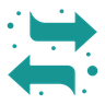 Elisa Reinöhl Business Health Coaching Consulting Wiesbaden Mainz Frankfurt Rhein-Main deutschlandweit