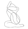 Body-Mind Centering® Cécilia Ribault