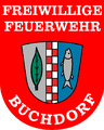 ff buchdorf