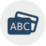 Kostenlose Notfall-ABC Card für den Geldbeutel