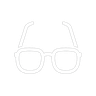 Brille