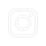 Instagram Logo für Reichinger, bisschen bunt