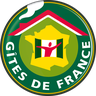 Gite Lans en Vercors location 4 epis