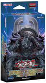 Yugioh Structure Deck