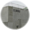 加藤商店「会社情報」画像