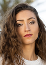 Fabienne G.