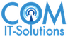 Gabriele Schlick - Com it solutions