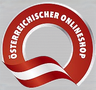 Österreichischer Onlineshop Treml Punsch