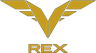 V_REX