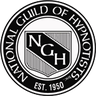 Annette Uhl Muenchen Mitglied National Guild of Hypnotists in USA