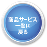 香川県の街の印刷屋さん（アート印刷株式会社）のサービス一覧へ飛びます。