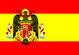 IXº Gran Premio de Mexico de 1970