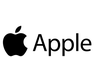 Apple iPhone iPad Reparatur Zürich Winterthur Bern Bümpliz