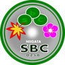 sbc0258