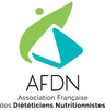 AFDN Association Française des diététiciens - nutritionnistes